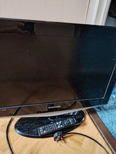 Samsung inch smart for sale  BIRMINGHAM