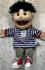 Sunny full body for sale  Dayton