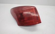 Stop fanale posteriore usato Stop fanale posteriore usato  Italia