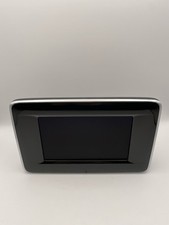 Mercedes w176 navigation gebraucht kaufen  Wetzlar