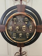Unique korean mask for sale  Cadiz