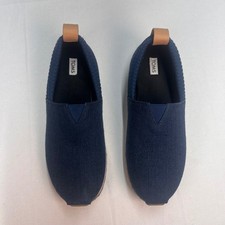 Toms women knit for sale  Bloomfield