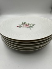 hutschenreuther rosita gebraucht kaufen hutschenreuther rosita gebraucht kaufen Fürstenfeldbruck
