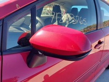 Usado, Espelho retrovisor lateral motorista sedã potência aquecida compatível com 20-22 COROLLA 3044904 comprar usado Usado, Espelho retrovisor lateral motorista sedã potência aquecida compatível com 20-22 COROLLA 3044904 comprar usado  Enviando para Brazil