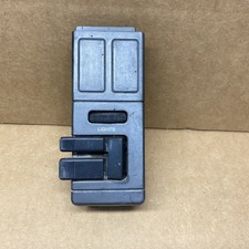1988 1994 chevrolet for sale  Derby