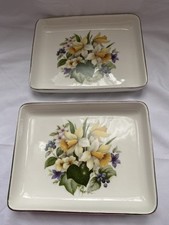 Royal doulton british for sale  TEIGNMOUTH
