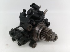 Nissan navara fuel for sale  HALIFAX