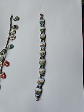 travel shield charm for sale  BOURNEMOUTH