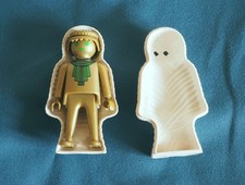 Playmobil special 4531 gebraucht kaufen  Möglingen