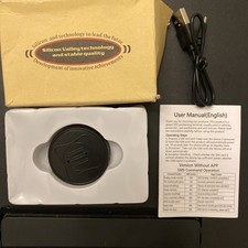 Gps tracker car for sale  Scottsdale