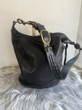 Coach 11423 bucket for sale  Federal Way