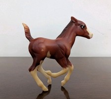 Breyer stablemates warmblood for sale  WESTBURY