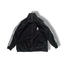 Real madrid black for sale  SHEFFIELD