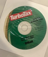 2003 intuit turbotax for sale  Las Vegas