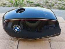 Serbatoio moto bmw usato  Pineto