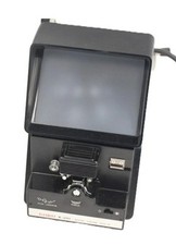 Goko 201 dual for sale  BARNSLEY