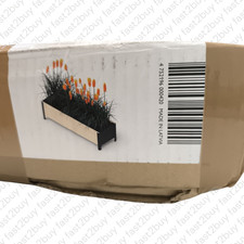 Upyard holz hochbeet gebraucht kaufen  Heddesheim