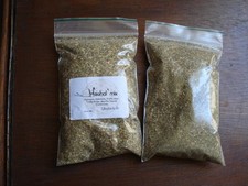 Herbal mix substitut d'occasion  Vouillé