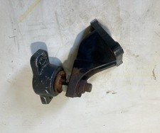 Mercruiser engine motor for sale  Decatur