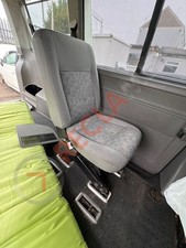 Volkswagen transporter 2003 for sale  BIRCHINGTON