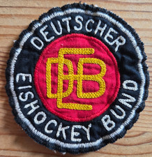 eishockey aufnaher gebraucht kaufen eishockey aufnaher gebraucht kaufen Medlingen