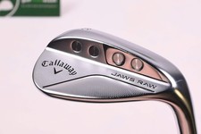Callaway jaws raw for sale  LOANHEAD