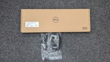 Dell tastatur kb216 gebraucht kaufen  Leipzig