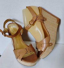 Ivanka trump holly for sale  Clairton