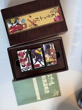 Neon genesis evangelion gebraucht kaufen Neon genesis evangelion gebraucht kaufen  Saarbrücken