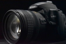 Appareil photo reflex d'occasion  Expédié en France