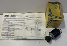 Hella 6re001596 001 gebraucht kaufen  Gollhofen