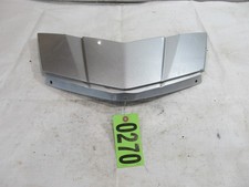 2013 yamaha cruiser for sale  Pandora