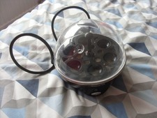 egg cooker argos for sale  AMERSHAM