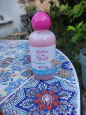 Bain douche pomme d'occasion  Anost