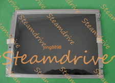 Display schermo lcd usato  Spedire a Italy