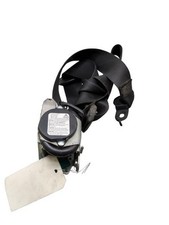 Ceinture droit mercedes d'occasion  Athis-Mons