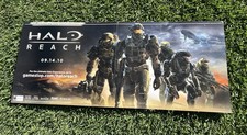 Fold halo reach for sale  Santa Monica