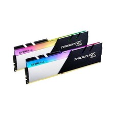 Gskill arbeitsspeicher trident gebraucht kaufen  Bergheim
