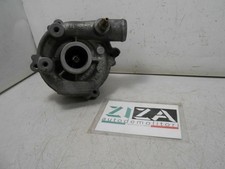Coreassy smart fortwo usato  Putignano