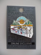 New pin hard d'occasion  Le Pradet