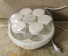 Euro cuisine yogurt for sale  PENZANCE