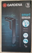 Gardena smart sensor gebraucht kaufen  Versand nach Germany