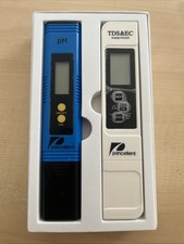 Testeur portable tds d'occasion Testeur portable tds d'occasion  Drumettaz-Clarafond