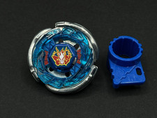 beyblade metall fusion gebraucht kaufen beyblade metall fusion gebraucht kaufen Leutenbach