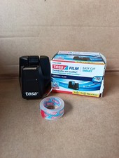 Tesa easy cut for sale  ROCHDALE