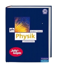 Physik bafög ausgabe gebraucht kaufen  Trebbin