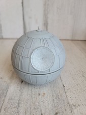 Hallmark death star for sale  Racine