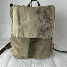 Nice case logic for sale  Roanoke