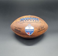 Mini pallone wilson usato  Palermo