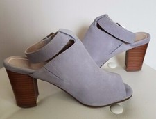 Vionic orthotic perk for sale  TELFORD